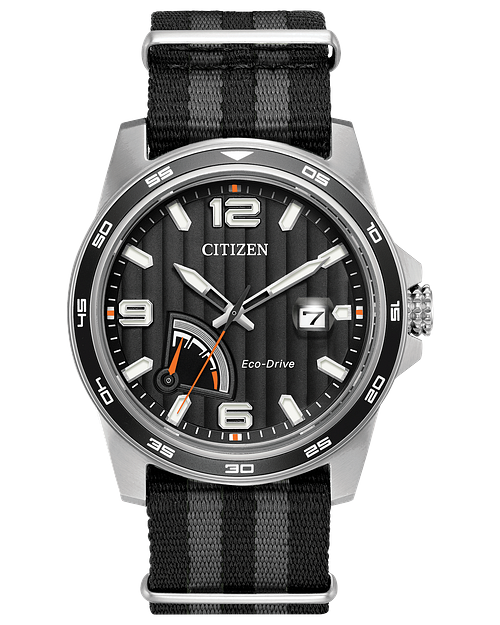 Citizen j850 discount